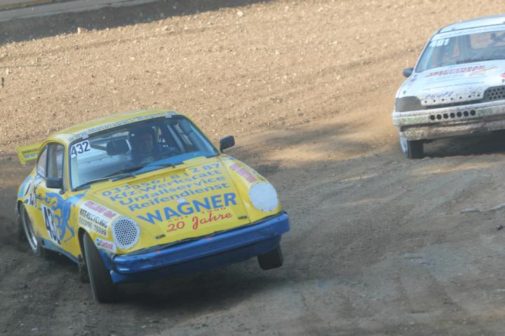 ILP_EMC_Matschenberg 672.JPG